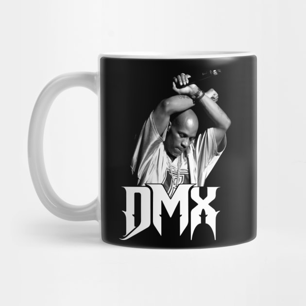 DMX Design by leondesignsau